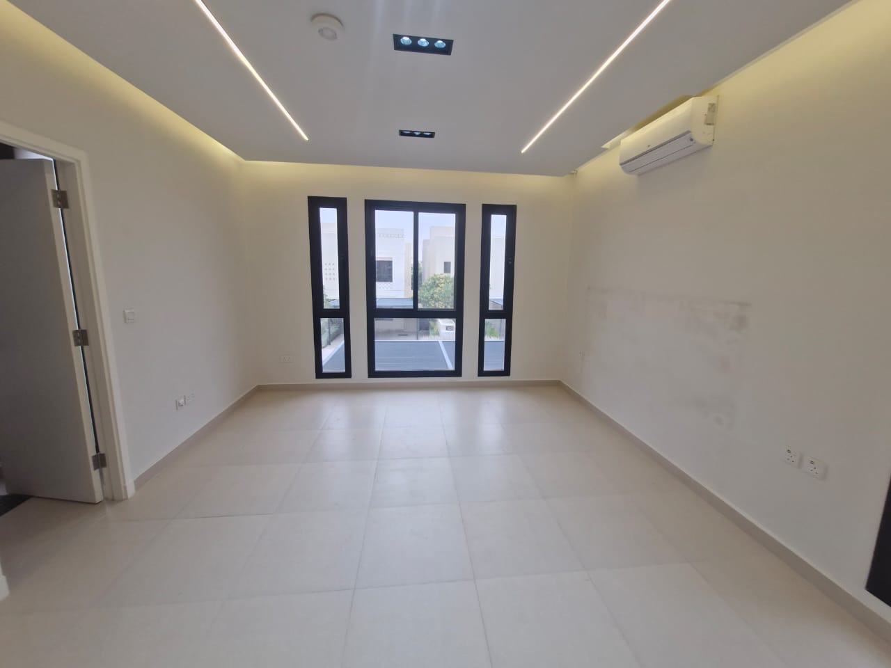 Luxury Duplex in Sedra (Roshn) – Modern Elegance Redefined